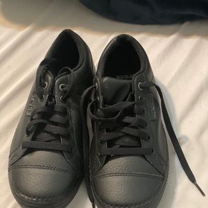 Crocs Mens Work Hover M5/W7